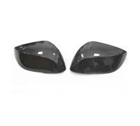 Auto Per QX30 Q50S Q50 Q60 Q70 2014-2020 Rivestimento Della Copertura Dello Specchietto Retrovisore Accessori
