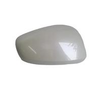 Auto Per R&enault Per Kadjar 2016 2017 2018 2019 Specchietto Retrovisore Cover Case Shell Lid. Accessori(R Bianco Perla)