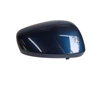 Auto Per R&enault Per Kadjar 2016 2017 2018 2019 Specchietto Retrovisore Cover Case Shell Lid. Accessori(R blu)