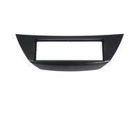 Auto Per R&enault Per Laguna III 2007 Kit Mascherina Autoradio 1 DIN Con Lettore DVD Lettore CD Cornice Cruscotto Telaio Autoradio