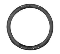 Auto Per R&enault Per Megane Per Trafic Per Talisman Per Twingo Per Kaptur 1 Pz Auto Coprivolante Accessorio(Stile A nero O)