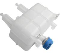 Auto per radiatore Auto per motore per radiatore Liquido di raffreddamento per serbatoio Serbatoio con tappo per parti del motore