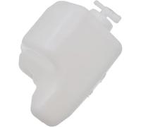 Auto per radiatore Auto per radiatore Condensatore per serbatoio Assy CX4A 1375A304 Auto per motore per radiatore