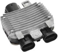 Auto per radiatore Per Ford per il modulo di controllo della ventola di bordo Unità di controllo della ventola Auto per il motore per il radiatore