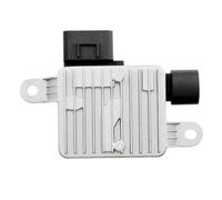Auto per radiatore Per Kia per il modulo di controllo della ventola di raffreddamento del radiatore per le parti del motore
