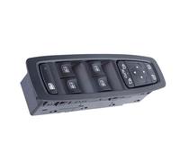 Auto Per Renault Per Kadjar Per Megane Interruttore Alzacristalli Elettrici 254012952R 25401-2952R