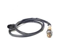 Auto Per Renault Per Koleos Per Latitude 22693JG70A 0281004027 0281004040 Sensore Di Ossigeno O2
