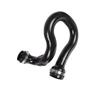 Auto Per Renault Per Trafic 2.0 DCI Tubo Della Manguera Dell'Intercooler Turbo GM93861386 4421904