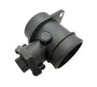 Auto Per Renault Sensore Flusso D'aria 1275749 3507697 12757490 0281002195 0280217107