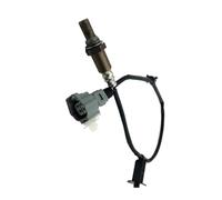 Auto Per RX300 RX350 Sensore Di Ossigeno Lambda O2 Sensore Rapporto Aria Carburante 89465-48180