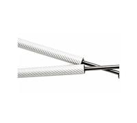 Auto per Seat per Ibiza Mk3 2002-2008 Cofano Anteriore Modifica ammortizzatori a Gas Ammortizzatore di Sollevamento Supporti per Styling Auto Aste di Supporto