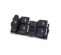 Auto Per Seat Per Leon 2013-2018 Interruttore Alzacristalli Elettrici Pulsante Controllo 5G0959857 5G0 959 857C