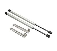 Auto per Seat per Leon MK2 1P 2005-2012 Cofano Anteriore Modifica Ammortizzatori a Gas Molle Supporto Sollevamento Ammortizzatore Accessori Ammortizzatore Elica