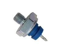 Auto Per Sedile Pressostato Olio 0135420617 028919081H 028919081D 9186134 1669963 1469774 1009542