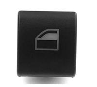 Auto Per Serie 3 E46 325xi 323i 325i 328i 330i 330xi Tappo Pulsante Interruttore Finestra 61318381514