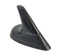 Auto per SQUALO Fin Forma Stile Antenna Antenna per SAAB 9-3 9-5 93 95 per AERO