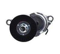 Auto Per Suzuki Per Grand Per Vitara SX4 Per Kizashi Auto Tendicinghia Assemblea 17540-54L00 1754054L00