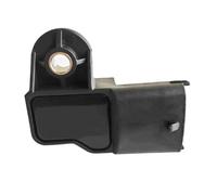 Auto Per TATA 407 3.0 613 LPT 0281002514 Sensore Pressione Aspirazione Aria Collettore