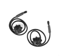 Auto per Tesla per Modello per 3 XY per Bobina per Bonina K80 Cordino per Bagagliaio, portellone Posteriore, ripiano portaoggetti, Corda