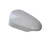 Auto Per Toyota Per Auris 2012-2018 Coperchio Alloggiamento Specchietto Retrovisore Accessori(L Bianco)