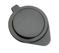Auto Per Toyota Per Camry Tappo Per Borraccia Riempimento Acqua Vetro Tergicristallo Flacone Spray Guarnizione Coperchio Serbatoio 85386-60050 Accessori