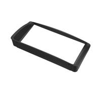 Auto Per Toyota Per Corolla 2003 2004 2005 2006 2 Din Autoradio Radio Audio Cruscotto DVD CD Fascia Piastra Pannello Telaio Sostituzione Accessori