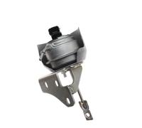 Auto Per Turbo Wastegate Attuatore Parti Per Ford Per Fiesta Per Focus Per C-Max Per Mondeo Per Tourneo Per Transit Per Kuga 1.5 attuatore valvola turbo