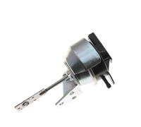 Auto Per Turbo Wastegate Attuatore Valvola Rilascio Parti Per A4 Per A3 Per Q2 Per Q3 2011 2012 2013 2014 2015 04L253019Q Attuatore Turbina