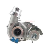 Auto per turbocompressore 54359710025 54359700025 54359880028 54359700028 per Renault