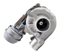 Auto per turbocompressore Per turbocompressore per Kia per carens Magentis Creed 2.0 CRDi 140Hp 103Kw