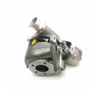 Auto per turbocompressore Turbocompressore per auto 54399880027 54399700027 per Renault