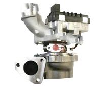 Auto per turbocompressore Turbocompressore per turbo Per Hyundai Per Santa Fe Per Kia Per Sorento CRDi 145Kw