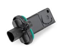 Auto Per Vauxhall Per Astra J Per Corsa D Per Zafira Misuratore Di Flusso D'aria Di Massa 11301682 0280218254