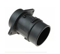 Auto Per Vauxhall Per Vivaro 2.0 2006-2013 5WK97008 93856812 Misuratore Flusso D'aria Massa MAF