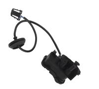 Auto Per VW Per Golf Mk7 Per Jetta Mk4 Per Passat B7 Attuatore Di Comando Motore Serratura Sportello Serbatoio Carburante 5C6810773H 5C6810773K