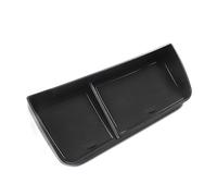 auto Per VW Per ID.4 ID4 Cruscotto Auto Vassoio Console Centrale Display Scatola Portaoggetti Vassoio Nascosto Dietro Lo Schermo Organizer Scatola portaoggetti bracciolo