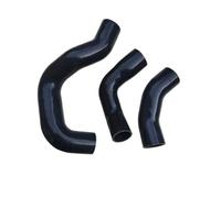 Auto Per VW Per Multivan Per Transporter V T5 2.0 BiTDI 180 CV 132 KW Diesel CFCA 2010-2015 Tubo Flessibile Turbo Intercooler