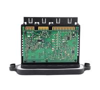 Auto per Xeno per modulo LED Ballast Headlight Control per BMW Serie 2 2014-2017