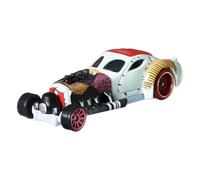 Auto Personaggio Hot Wheels Disney | Sally