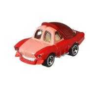 Auto Personaggio Hot Wheels Disney | Sebastian