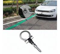 Auto piegatura di rimorchio per il gancio per veicolo per veicolo pesante