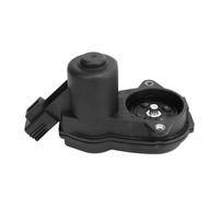 Auto Pinza Freno Parcheggio Servomotore Prestazioni Di Frenata Efficienti Standard OE 32338814 Per SCENIC III 2008-2015 Freno Stazionamento Elettrico