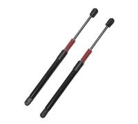 Auto Pistoncini Ammortizzatori A Gas Per Portellone Posteriore Per Ford Per Kuga Mk2 (C520) 2013-2019 SUV 5 Porte Supporto Per Molla Molle A Gas Pistoncini Bagagliaio