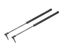 Auto Pistoncini Ammortizzatori A Gas Per Portellone Posteriore Per Jeep Per Grand Per Cherokee 1999-2004 Ammortizzatore Per Molla Molle A Gas Pistoncini Bagagliaio