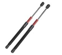 Auto Pistoncini Ammortizzatori A Gas Portellone Posteriore Per Alfa Per Romeo Per MiTo Per Type 955 3 Porte Per Hatchback 2008-2018 Barra Supporto Molle A Gas Pistoncini Bagagliaio