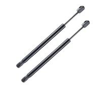 Auto Pistoni Portellone Posteriore Per A6 C6 4F2 2004-2011 Coppia Di Molle A Gas