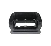 Auto Plancia Telaio Mascherina autoradio Adatto per Citroen Nemo 2008+ Adatto per Peugeot Bipper 10.1 "2DIN Radio Fascia Panel | Car Stereo Frame Trim Kit