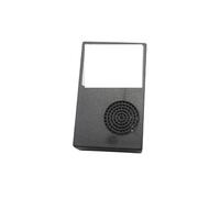 Auto Plancia Telaio Mascherina autoradio Cornice stereo Android da 9 pollici adatta per CHEVROLET 2015-2020, cablaggio del cruscotto di navigazione Canbus(Only Canbus)