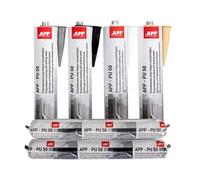 AUTO-PLAST PRODUKT 040302 Sigillante per carrozzeria