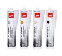 AUTO-PLAST PRODUKT 040405 Sostanza sigillante